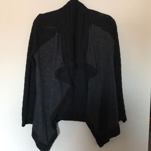 Lucky Brand Sweater